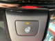 2022 Honda Civic - Thumbnail 18
