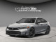2026 Honda Civic Sedan - Thumbnail 1