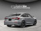 2026 Honda Civic Sedan - Image 2