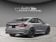2026 Honda Civic Sedan - Thumbnail 2