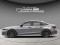 2026 Honda Civic Sedan - Image 3