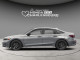 2026 Honda Civic Sedan - Thumbnail 3