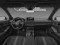 2026 Honda Civic Sedan - Image 4