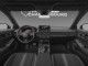2026 Honda Civic Sedan - Thumbnail 4