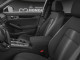 2026 Honda Civic Sedan - Thumbnail 5