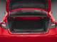 2026 Honda Civic Sedan - Thumbnail 6