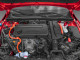 2026 Honda Civic Sedan - Thumbnail 7