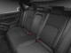 2026 Honda Civic Sedan - Thumbnail 8