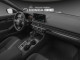 2026 Honda Civic Sedan - Thumbnail 10