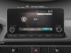 2026 Honda Civic Sedan - Thumbnail 11