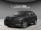 2027 Honda HR-V - Image 1