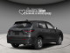2027 Honda HR-V - Thumbnail 2