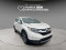 2019 Honda CR-V - Image 1