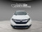 2019 Honda CR-V - Image 2