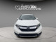 2019 Honda CR-V - Thumbnail 2