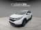 2019 Honda CR-V - Image 3