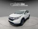 2019 Honda CR-V - Thumbnail 3