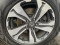 2019 Honda CR-V - Image 4