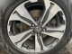 2019 Honda CR-V - Thumbnail 4