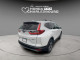 2019 Honda CR-V - Thumbnail 5