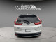2019 Honda CR-V - Thumbnail 6