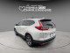 2019 Honda CR-V - Thumbnail 7