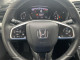2019 Honda CR-V - Thumbnail 9