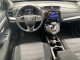 2019 Honda CR-V - Thumbnail 10