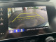 2019 Honda CR-V - Thumbnail 11
