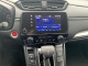 2019 Honda CR-V - Thumbnail 12