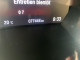 2019 Honda CR-V - Thumbnail 13