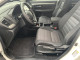 2019 Honda CR-V - Thumbnail 14