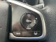 2019 Honda CR-V - Thumbnail 15