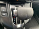 2019 Honda CR-V - Thumbnail 16