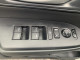 2019 Honda CR-V - Thumbnail 17