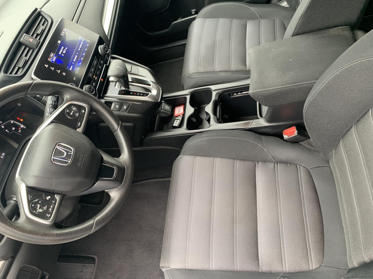 2019 Honda CR-V - Image 19