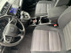 2019 Honda CR-V - Thumbnail 19