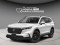 2026 Honda CR-V - Image 1