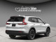 2026 Honda CR-V - Thumbnail 2