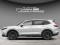 2026 Honda CR-V - Image 3