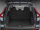 2026 Honda CR-V - Thumbnail 7