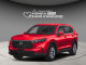 2026 Honda CR-V - Thumbnail 1