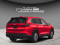 2026 Honda CR-V - Image 2