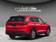 2026 Honda CR-V - Thumbnail 2