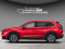 2026 Honda CR-V - Image 3