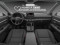 2026 Honda CR-V - Image 4