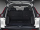 2026 Honda CR-V - Thumbnail 7