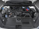 2026 Honda CR-V - Thumbnail 8