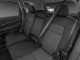 2026 Honda CR-V - Thumbnail 9