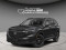 2026 Honda CR-V - Image 1